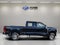 2024 Ford Super Duty F-350 SRW Lariat