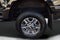 2024 Ford Super Duty F-350 SRW Lariat