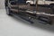 2024 Ford Super Duty F-350 SRW Lariat