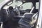 2022 Ford Super Duty F-350 SRW Super Duty