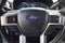 2022 Ford Super Duty F-350 SRW Super Duty