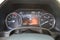 2022 Ford Super Duty F-350 SRW Super Duty