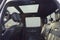 2022 Ford Super Duty F-350 SRW Super Duty