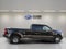 2017 Ford Super Duty F-350 DRW King Ranch
