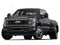 2024 Ford Super Duty F-450 DRW King Ranch DRW