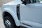 2024 Ford Super Duty F-450 DRW King Ranch DRW