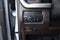 2024 Ford Super Duty F-450 DRW King Ranch DRW