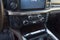 2024 Ford Super Duty F-450 DRW King Ranch DRW