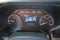 2024 Ford Super Duty F-350 SRW XLT