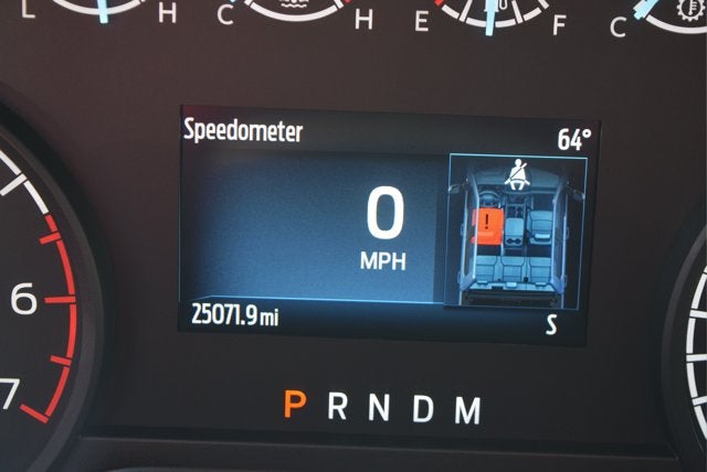 2024 Ford Super Duty F-350 SRW XLT