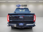 2024 Ford Super Duty F-350 SRW XLT