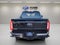2024 Ford Super Duty F-350 SRW XLT