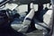 2024 Ford Super Duty F-350 SRW XLT