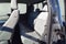 2024 Ford Super Duty F-350 SRW XLT