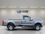 2024 Ford Super Duty F-250 SRW Super Duty