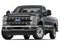 2024 Ford Super Duty F-250 SRW Super Duty