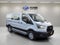 2023 Ford Transit Cargo Van T250