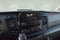 2023 Ford Transit Cargo Van T250