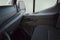 2023 Ford Transit Cargo Van T250