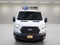 2023 Ford Transit Cargo Van T250