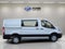 2023 Ford Transit Cargo Van T250