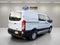 2023 Ford Transit Cargo Van T250