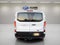 2023 Ford Transit Cargo Van T250