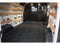 2023 Ford Transit Cargo Van T250