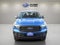 2023 Ford Ranger Base