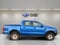 2023 Ford Ranger Base