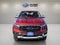 2021 Ford Ranger Base