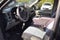 2017 Ford F-150 Base