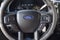 2017 Ford F-150 Base