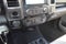 2017 Ford F-150 Base