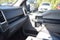 2017 Ford F-150 Base