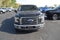 2017 Ford F-150 Base