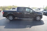 2017 Ford F-150 Base