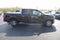 2017 Ford F-150 Base