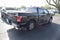 2017 Ford F-150 Base