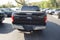 2017 Ford F-150 Base