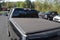 2017 Ford F-150 Base