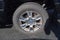 2017 Ford F-150 Base