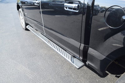 2017 Ford F-150 Base