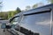 2017 Ford F-150 Base