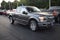 2019 Ford F-150 Base
