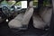 2019 Ford F-150 Base