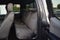2019 Ford F-150 Base