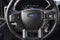 2019 Ford F-150 Base