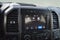 2019 Ford F-150 Base