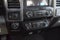 2019 Ford F-150 Base